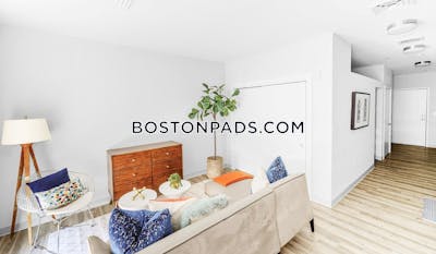 Brighton Apartment for rent 2 Bedrooms 2 Baths Boston - $3,650