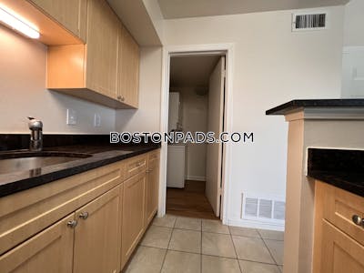 Quincy Apartment for rent 1 Bedroom 1 Bath  South Quincy - $2,270