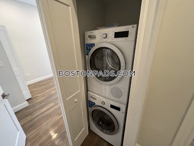 Fenway/kenmore Apartment for rent 2 Bedrooms 1 Bath Boston - $3,950