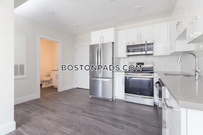 Northeastern/symphony Apartment for rent 1 Bedroom 1 Bath Boston - $3,150