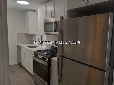 Fenway/kenmore Apartment for rent 2 Bedrooms 1 Bath Boston - $3,650