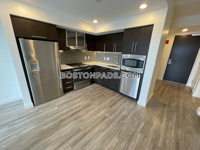 Fenway/kenmore Apartment for rent 1 Bedroom 1 Bath Boston - $4,885