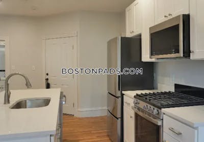 Somerville Apartment for rent 3 Bedrooms 1 Bath  Spring Hill - $4,350