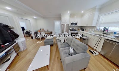 Allston Apartment for rent 3 Bedrooms 2 Baths Boston - $5,295 50% Fee