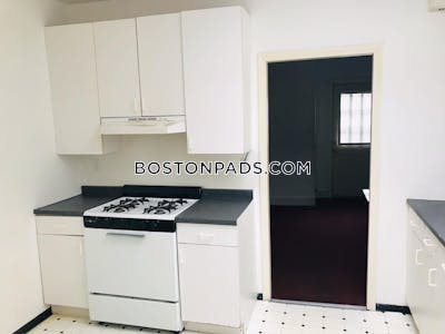 Allston Apartment for rent 2 Bedrooms 1 Bath Boston - $2,700