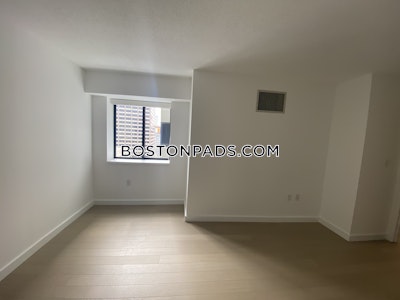 Downtown Apartment for rent 1 Bedroom 1 Bath Boston - $3,529 No Fee