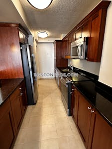 West End Apartment for rent 2 Bedrooms 2 Baths Boston - $4,515