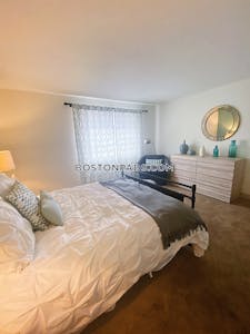 Revere Apartment for rent 1 Bedroom 1 Bath - $2,000