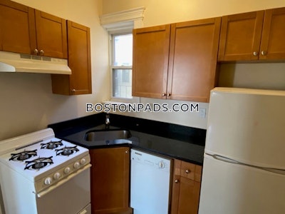 Northeastern/symphony Apartment for rent 1 Bedroom 1 Bath Boston - $3,700
