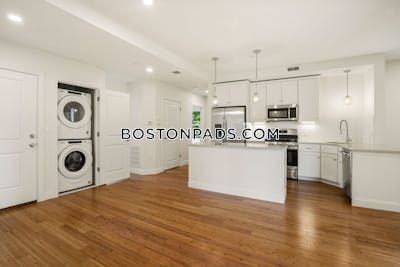Fort Hill 4 Beds 2 Baths Boston - $6,050 No Fee