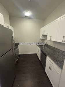 Allston Apartment for rent 1 Bedroom 1 Bath Boston - $2,861 No Fee