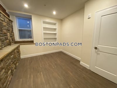 Brookline Apartment for rent 3 Bedrooms 2 Baths  Washington Square - $4,500
