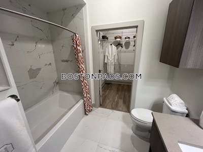 Wellesley Apartment for rent 2 Bedrooms 2 Baths - $3,919