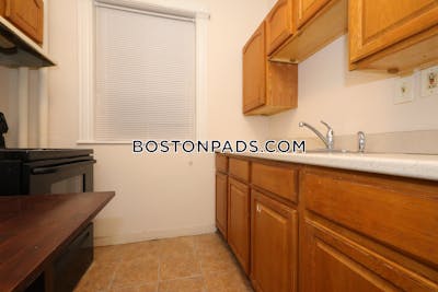 Allston Apartment for rent 2 Bedrooms 1 Bath Boston - $3,000