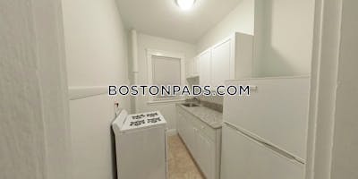 Brighton Apartment for rent 1 Bedroom 1 Bath Boston - $2,400