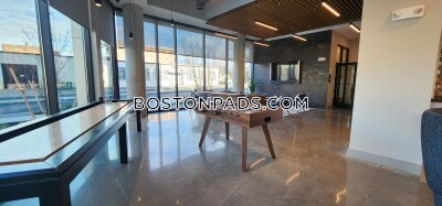 Lower Allston Apartment for rent 3 Bedrooms 2 Baths Boston - $5,850 No Fee