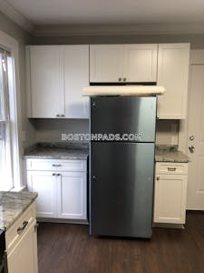 Waltham Apartment for rent 4 Bedrooms 2 Baths - $3,200