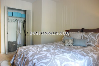 Woburn Apartment for rent 2 Bedrooms 1 Bath - $2,695